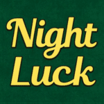 Night Luck Casino | SistersSites.co.uk Night Luck Casino
