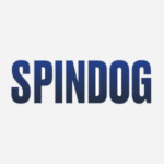 Spindog Casino | SistersSites.co.uk Spindog Sister Sites