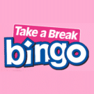 Take a Break Bingo Sister Sites