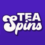 Tea Spins Casino | SistersSites.co.uk Tea Spins Sister Sites