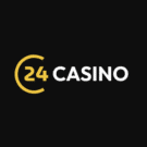24 Casino