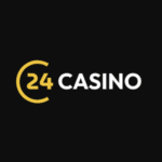 24 Casino | SistersSites.co.uk 24 Casino