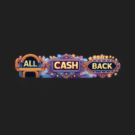 All Cashback Casino