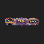 All Cashback Casino | SistersSites.co.uk All Cashback Casino