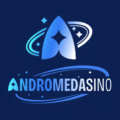 Andromedasino Casino