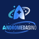 Andromedasino Casino