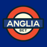 Angliabet Casino | SistersSites.co.uk Angliabet