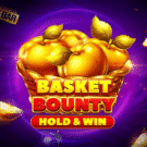 Basket Bounty