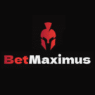 BetMaximus