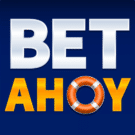 Betahoy