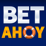 Betahoy | SistersSites.co.uk Betahoy