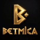 Betmica Casino