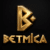 Betmica Casino