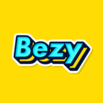 Bezy Casino | SistersSites.co.uk Bezy Casino