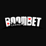 Boombet Casino | SistersSites.co.uk Boombet Casino