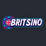 Britsino Casino | SistersSites.co.uk Britsino Casino