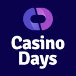 Casino Days | SistersSites.co.uk Casino Days