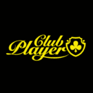 Club Player Casino