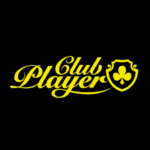 Club Player Casino | SistersSites.co.uk Club Player Casino