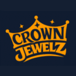 Crown Jewelz Casino | SistersSites.co.uk Crown Jewelz Casino