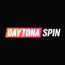 Daytona Spin Casino