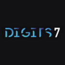 Digits 7 Casino