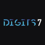 Digits 7 Casino | SistersSites.co.uk Digits 7 Casino