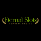 Eternal Slots