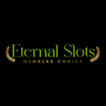 Eternal Slots | SistersSites.co.uk Eternal Slots