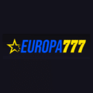 Europa777