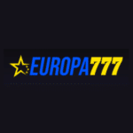 Europa777 Casino | SistersSites.co.uk Europa777