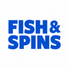 Fish and Spins Casino