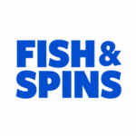 Fish and Spins Casino | SistersSites.co.uk Fish and Spins Casino