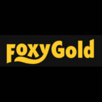 FoxyGold Casino | SistersSites.co.uk FoxyGold Casino