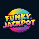 Funky Jackpot Casino