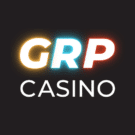 GRP Casino