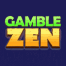 Gamblezen Casino