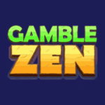 Gamblezen Casino | SistersSites.co.uk Gamblezen Casino