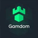 Gamdom Casino