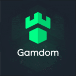 Gamdom Casino | SistersSites.co.uk Gamdom Casino