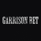 Garrison Bet Casino