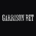 Garrison Bet | SistersSites.co.uk Garrison Bet Casino