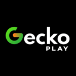 Gecko Play | SistersSites.co.uk GeckoPlay