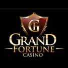Grand Fortune Casino