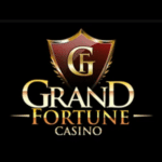 Grand Fortune Casino | SistersSites.co.uk Grand Fortune Casino
