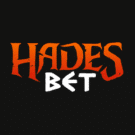 Hadesbet Casino