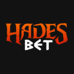 Hadesbet | SistersSites.co.uk Hadesbet Casino