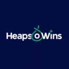 Heaps o Wins Casino