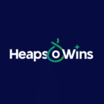Heaps o Wins Casino | SistersSites.co.uk Heaps o Wins Casino