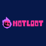 HotLoot Casino | SistersSites.co.uk HotLoot Casino